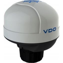 Nav sensors - Acqualink