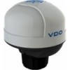 Nav sensors - Acqualink - N°1 - comptoirnautique.com