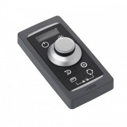 Nav Control - Acqualink