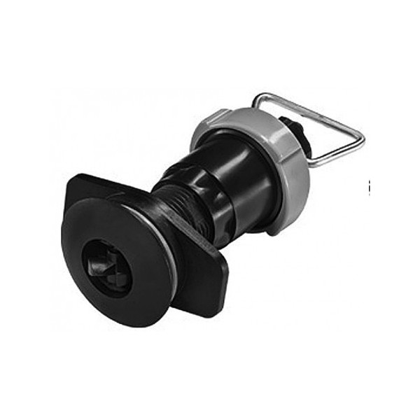 Trasduttore Sumlog® - 12-24V - Acqualink - N°1 - comptoirnautique.com
