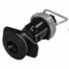 Sumlog® Transducer - 12-24V - Acqualink