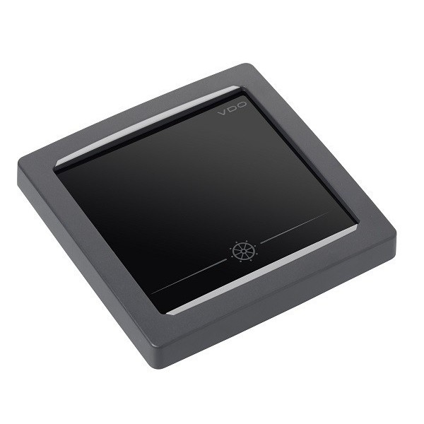 Schermo TFT da 4,3" multifunzione - Acqualink - N°1 - comptoirnautique.com