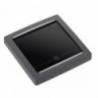 7'' TFT-Multifunktionsbildschirm - Acqualink