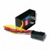 12V alarm threshold card - N°1 - comptoirnautique.com