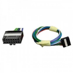 14-pin adapter cable for...