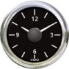 Uhr 8-16V - Viewline - N°1 - comptoirnautique.com