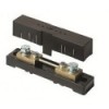 Shunt pour ampèremètre -60/+60A - 60 mV - Viewline - N°1 - comptoirnautique.com