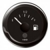 Indicateur niveau carburant 0-90 Ohm - Viewline - N°1 - comptoirnautique.com