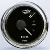 Indicador de equilíbrio do motor Ø 52 mm - Viewline - N°1 - comptoirnautique.com
