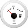 Indicador de nivel de combustible 3-180 Ohm - Viewline - N°1 - comptoirnautique.com