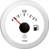 Indicador de nível de combustível 0-90 Ohm - Viewline - N°1 - comptoirnautique.com