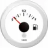Indicateur niveau carburant 240-33,5 Ohm - Viewline