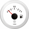 Indicatore di livello carburante 240-33,5 Ohm - Viewline - N°1 - comptoirnautique.com