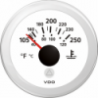 Coolant temperature gauge - Viewline