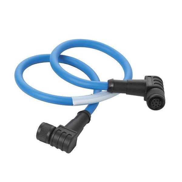 VDO-Bus-Kabel - 0.3m - N°1 - comptoirnautique.com