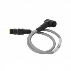 VDO bus cable to NMEA2000®...