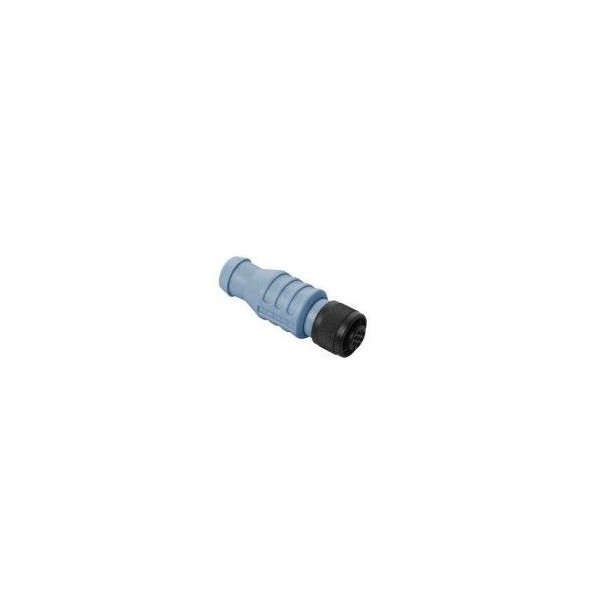 Resistencia terminal para bus VDO - N°1 - comptoirnautique.com