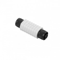 Resistencia terminal J1939,...