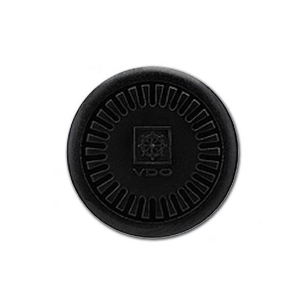 Avertisseur sonore 12/24V - Ø52 mm - N°1 - comptoirnautique.com