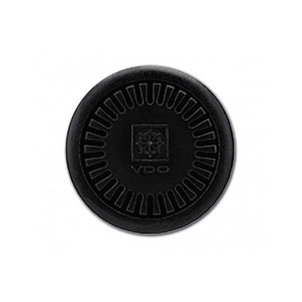 Tromba 12/24V - Ø52 mm - N°1 - comptoirnautique.com
