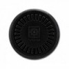 Tromba 12/24V - Ø52 mm - N°1 - comptoirnautique.com
