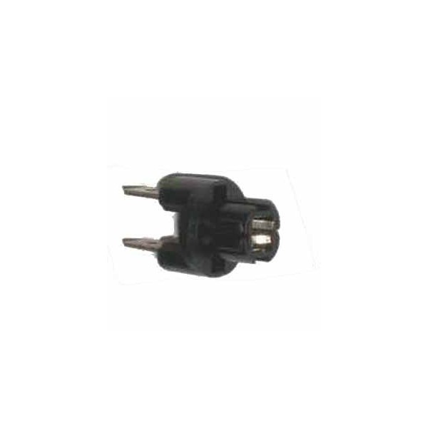 -portalampada Ø52 mm - N°1 - comptoirnautique.com