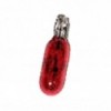 Lampadina 24V 1,2W - N°1 - comptoirnautique.com