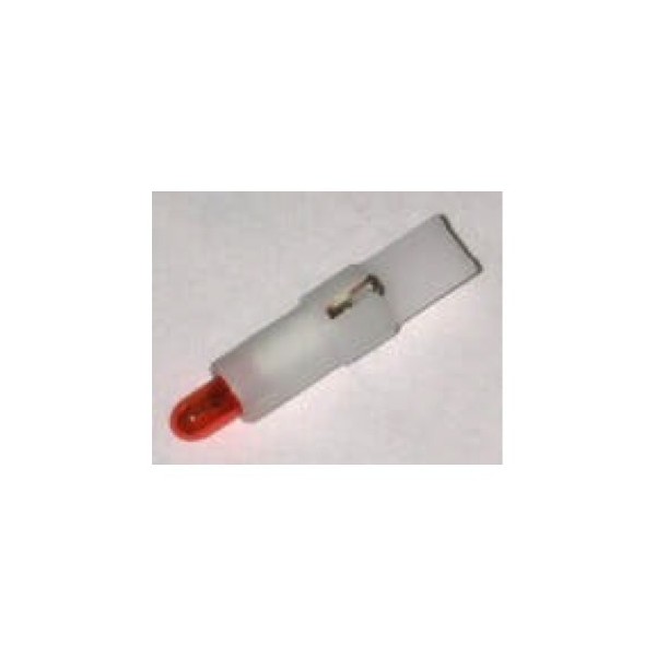Luce di allarme a 12 V - N°1 - comptoirnautique.com