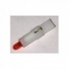 Indicatore di allarme a 24 V - N°1 - comptoirnautique.com