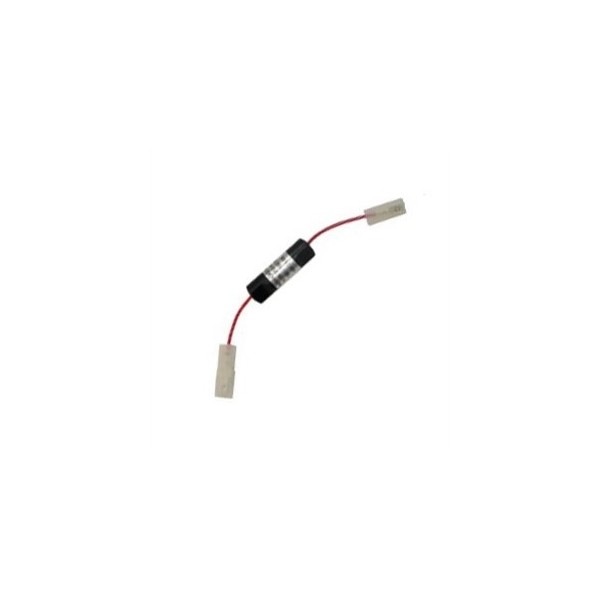 Kit pré-résistance + ampoule 24V - N°1 - comptoirnautique.com