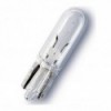 Lampadina da 12V 1,2W - N°1 - comptoirnautique.com