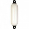 Fender weiß Heavy Duty Ø250 - L. 940 mm - N°1 - comptoirnautique.com