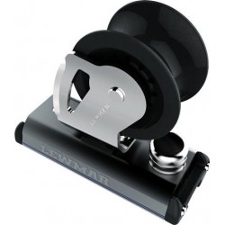 Genoa cart with slides and...