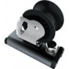 Genoa cart with slides and piston - N°1 - comptoirnautique.com