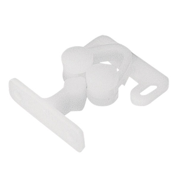 Closing latch - N°1 - comptoirnautique.com