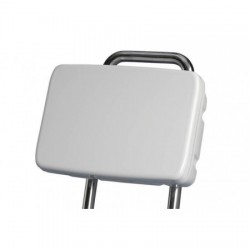 Helm Pod - Support pour...