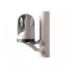 Supporto per telecamera per montante - Flir Navigator / Raymarine CAM100 - N°1 - comptoirnautique.com