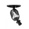 ROKK Midi Railblaza gamba articolata montata - N°1 - comptoirnautique.com