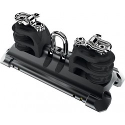 NTR ball bearing HS cart...