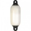 Recinzione-Battitore cilindrico pesante Ø20 cm - N°1 - comptoirnautique.com