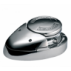 guindeau vertical V2 24V 900W sans poupée lewmar - N°1 - comptoirnautique.com