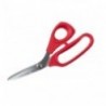 Special Dyneema scissors - D20