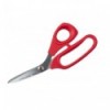 Special Dyneema scissors - D20 - N°1 - comptoirnautique.com