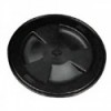 Ø200 mm Portello di accesso industriale - N°1 - comptoirnautique.com