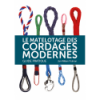 Book : Modern rope seamanship - N°1 - comptoirnautique.com