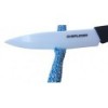 Couteau céramique pour cordage - N°2 - comptoirnautique.com 