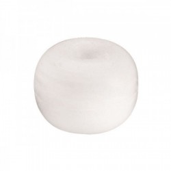 Galleggiante a bolino Ø260 mm