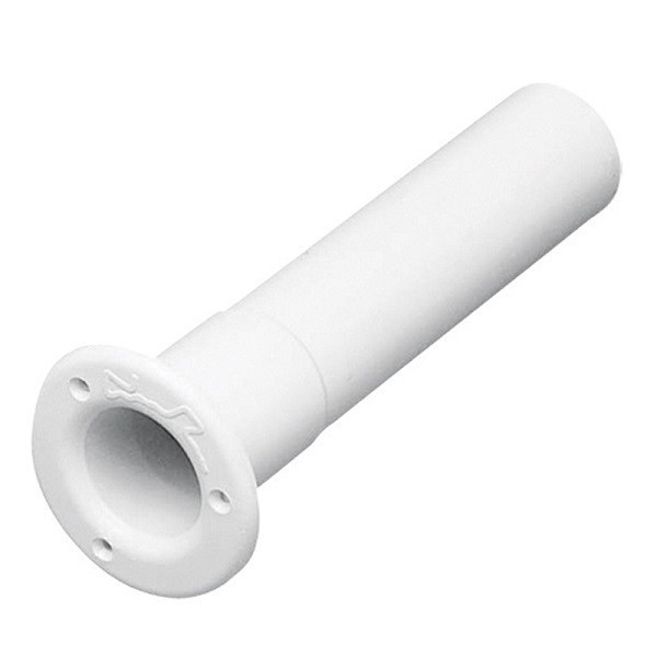 Magazzino per aste Ø40 mm, L.235 mm - N°1 - comptoirnautique.com