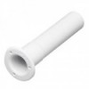 Magazzino per aste Ø40 mm, L.235 mm - N°1 - comptoirnautique.com