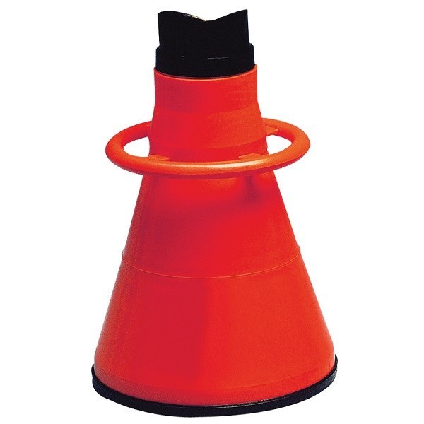 Batiscopio rimovibile - N°1 - comptoirnautique.com